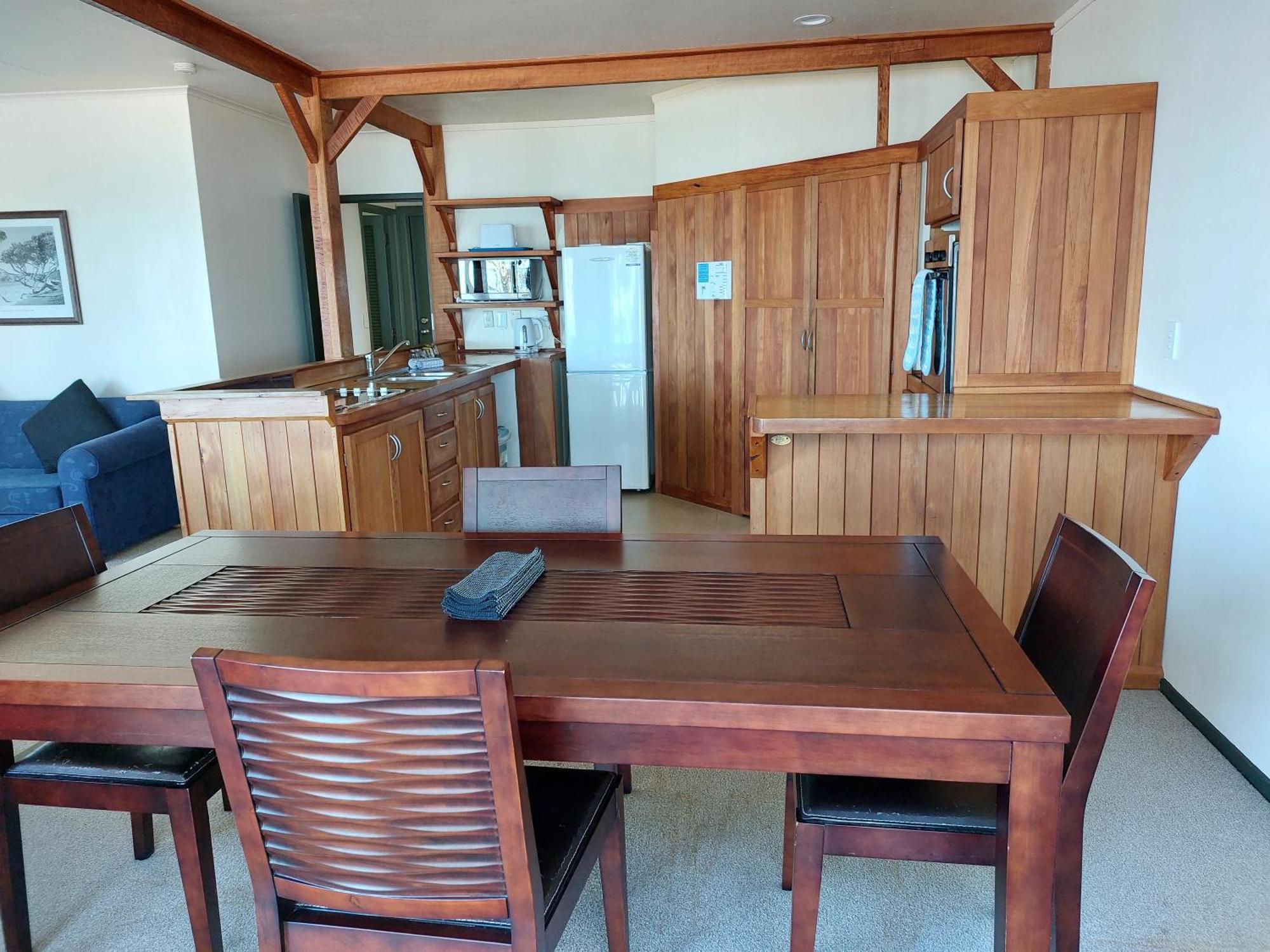 Edgewater Motel Orewa Esterno foto